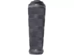 Miniatura 0