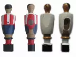 Miniatura 0