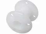 Miniatura 0