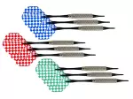 Miniatura 3