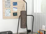 Miniatura 0