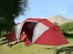 Miniatura 17