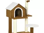 Miniatura 0