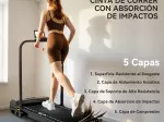 Miniatura 14