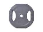 Miniatura 0