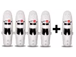 Miniatura 0