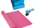 Miniatura 0