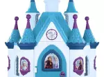 Miniatura 1