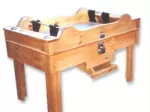Miniatura 0