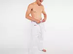 Miniatura 0