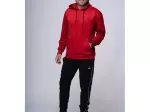 Miniatura 0