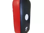 Miniatura 0
