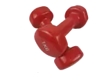 Miniatura 0
