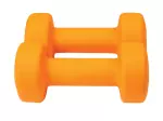 Miniatura 0