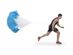 Miniatura 0