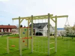 Miniatura 0