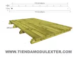 Miniatura 10