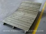 Miniatura 0