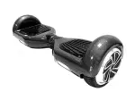 Miniatura 0