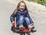 Miniatura 11