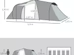 Miniatura 10
