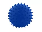 Miniatura 0