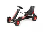 Miniatura 0