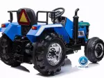 Miniatura 9