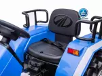 Miniatura 7
