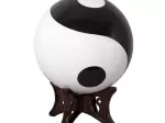 Miniatura 0