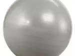 Miniatura 0