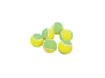 Miniatura 0