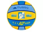 Miniatura 0
