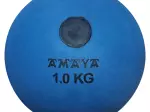 Miniatura 9