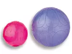 Miniatura 0