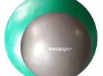 Miniatura 0