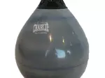 Miniatura 0