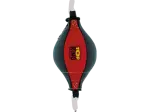 Miniatura 0