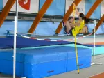 Miniatura 0