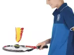 Miniatura 1