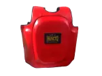 Miniatura 1