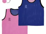 Miniatura 0