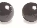 Miniatura 0