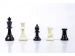 Miniatura 0
