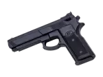 Miniatura 0