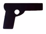 Miniatura 0