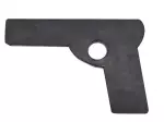 Miniatura 0