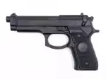 Miniatura 0