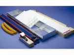Miniatura 9