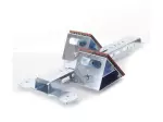Miniatura 1